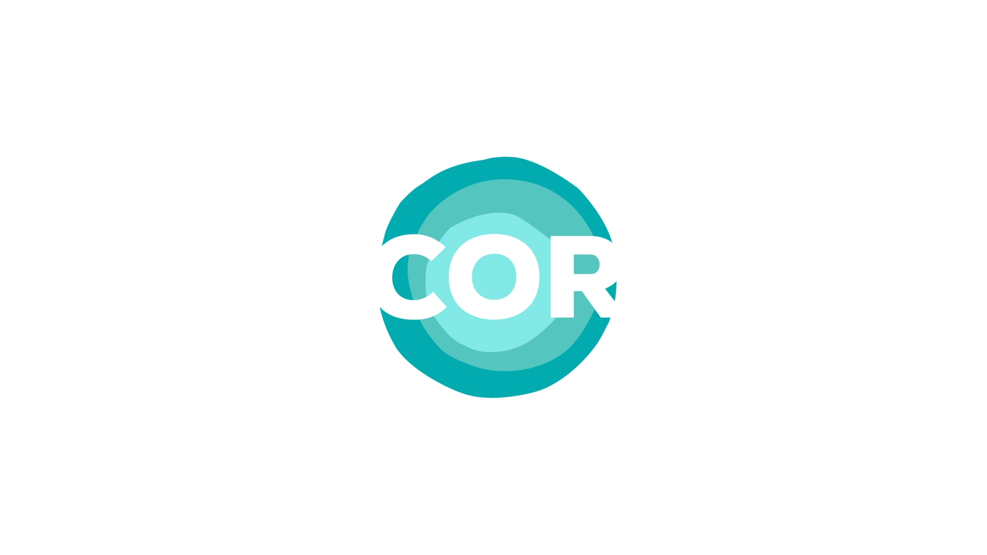 COR-logo_WhoWeHelp_whiteBG_HD_loop