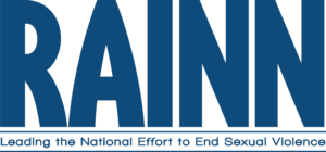 RAINN_Logo-_Blue-Tagline
