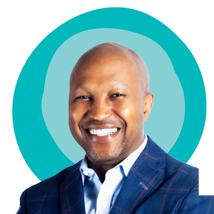 Mike Davis, CEO, Purpose Built Schools Atlanta
